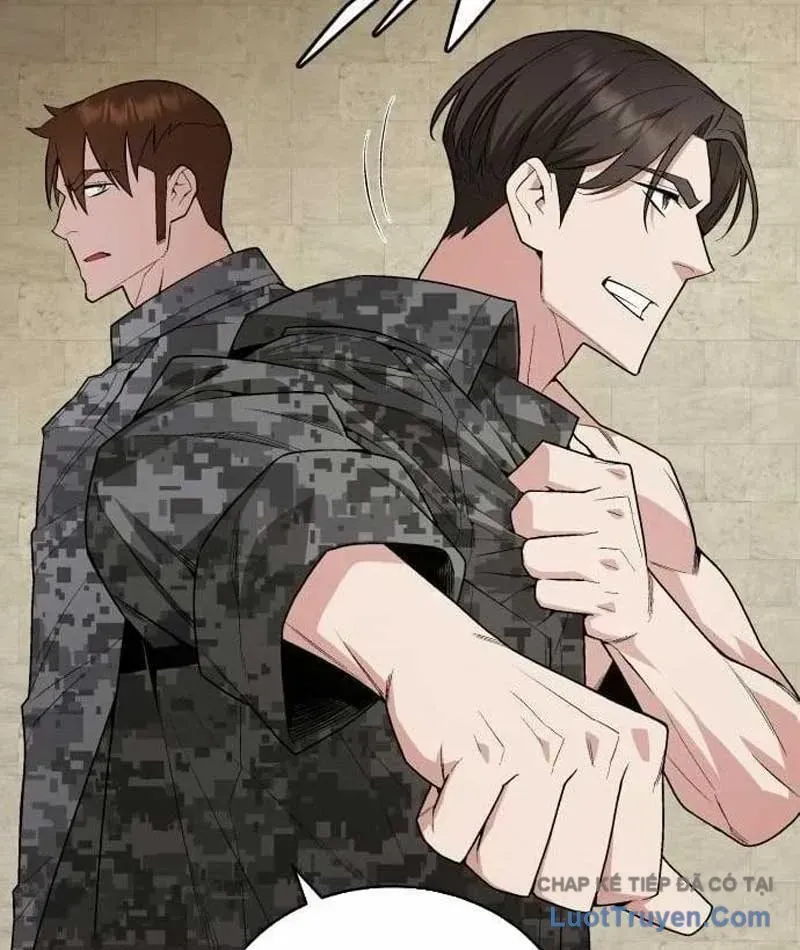 Trù Vương Mạt Thế Chap 109 - Next Chap 110