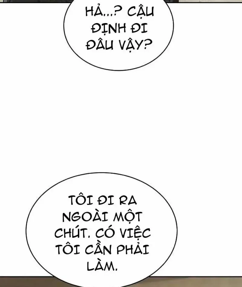 Trù Vương Mạt Thế Chap 109 - Next Chap 110