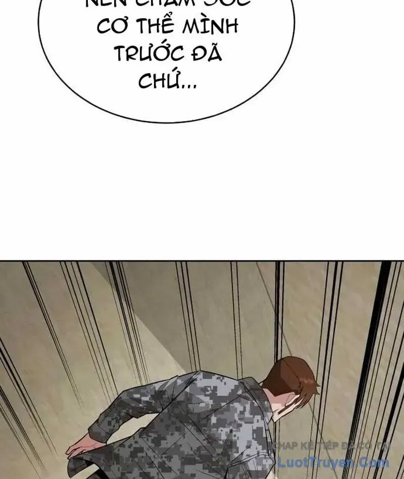 Trù Vương Mạt Thế Chap 109 - Next Chap 110