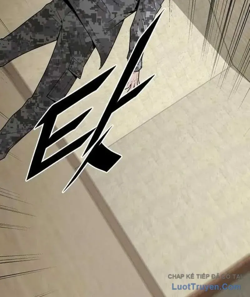 Trù Vương Mạt Thế Chap 109 - Next Chap 110