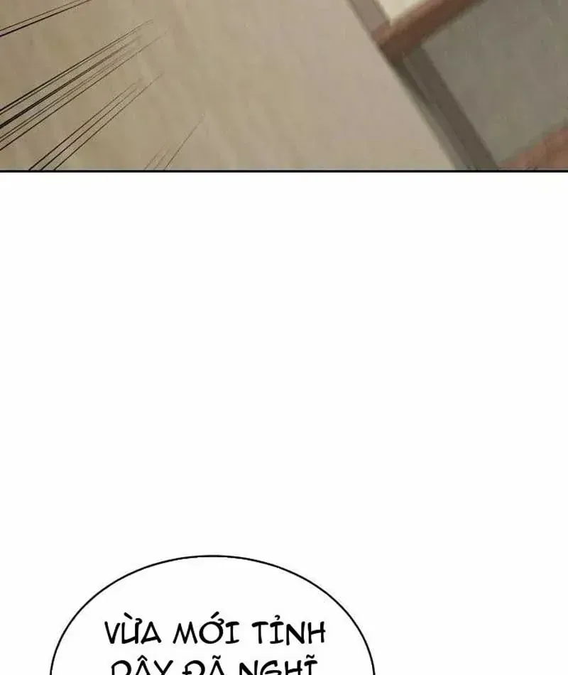 Trù Vương Mạt Thế Chap 109 - Next Chap 110