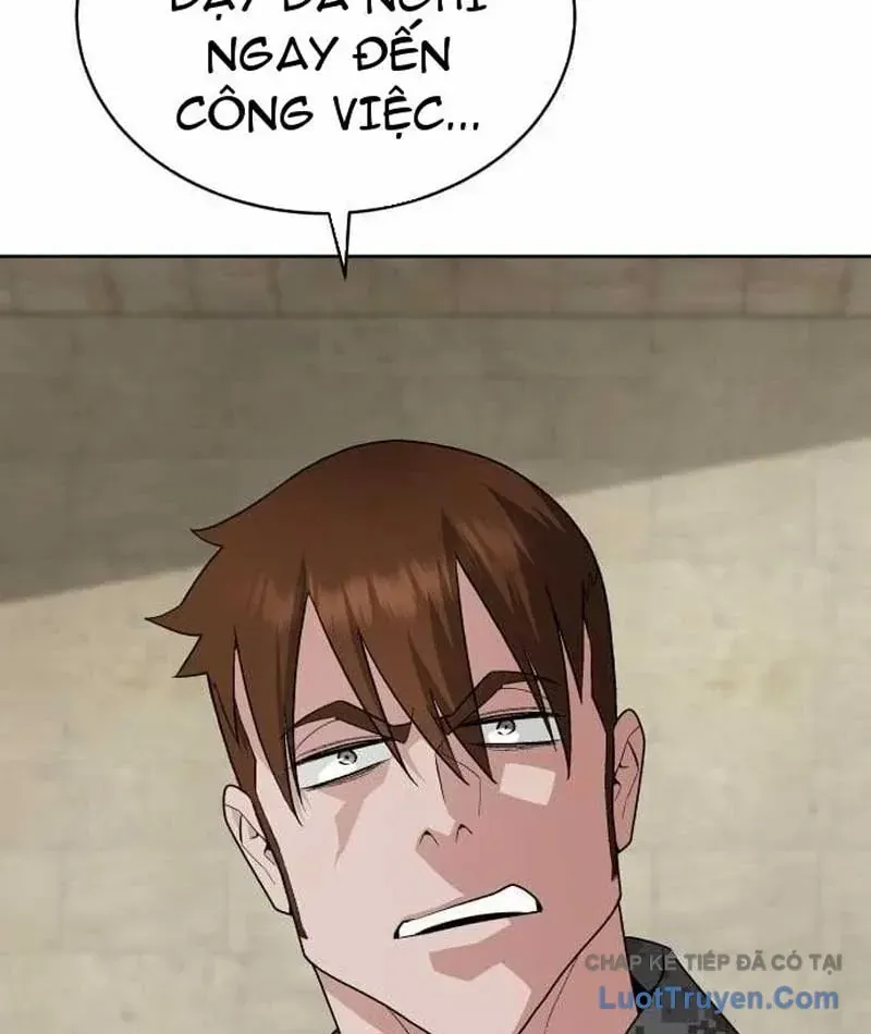 Trù Vương Mạt Thế Chap 109 - Next Chap 110