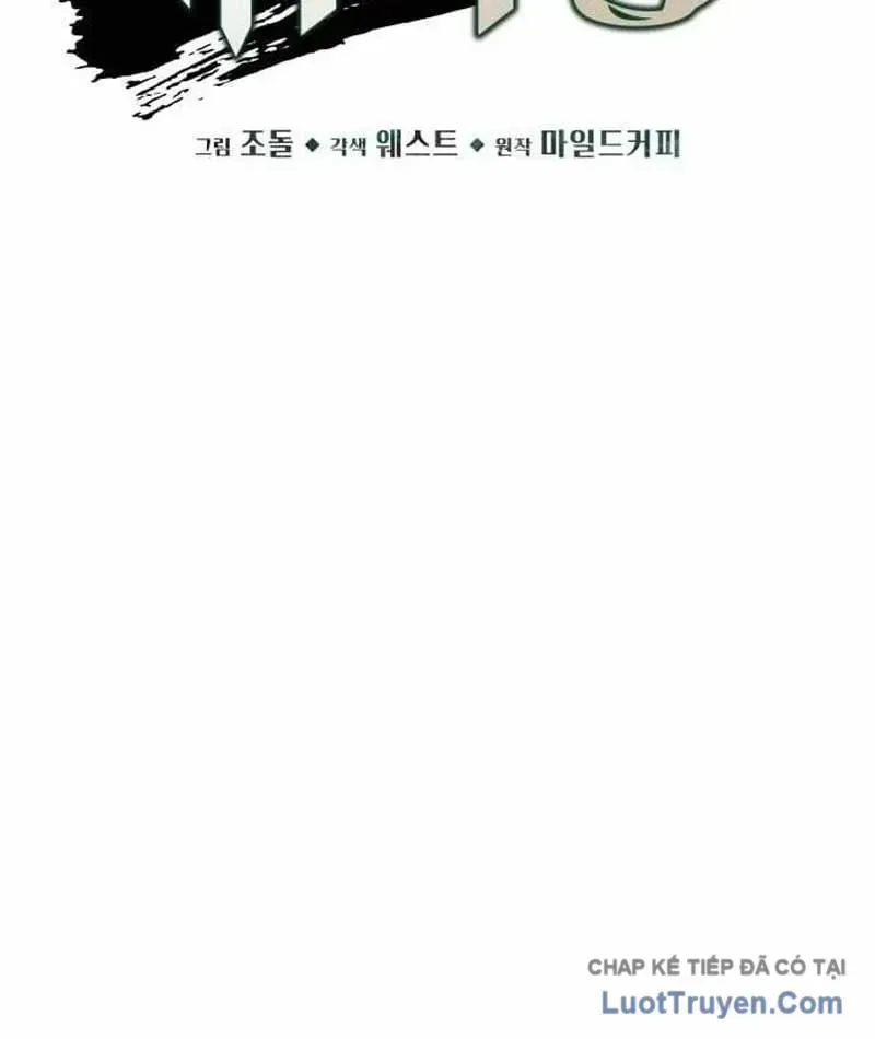 Trù Vương Mạt Thế Chap 109 - Next Chap 110