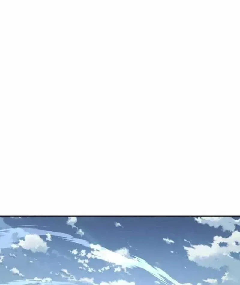 Trù Vương Mạt Thế Chap 109 - Next Chap 110