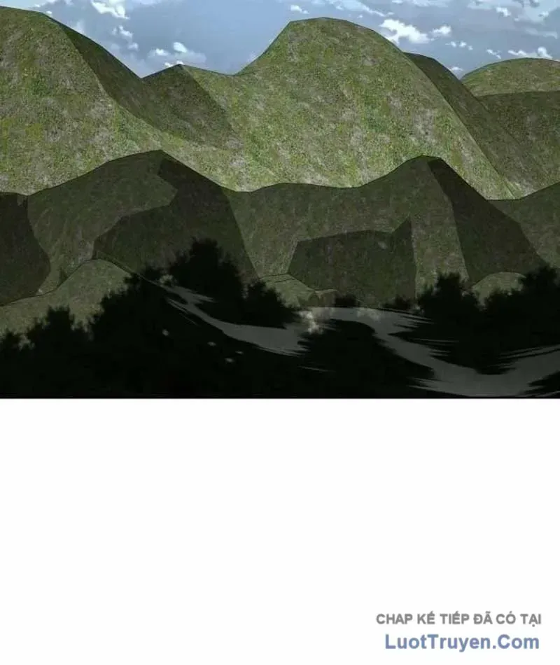 Trù Vương Mạt Thế Chap 109 - Next Chap 110