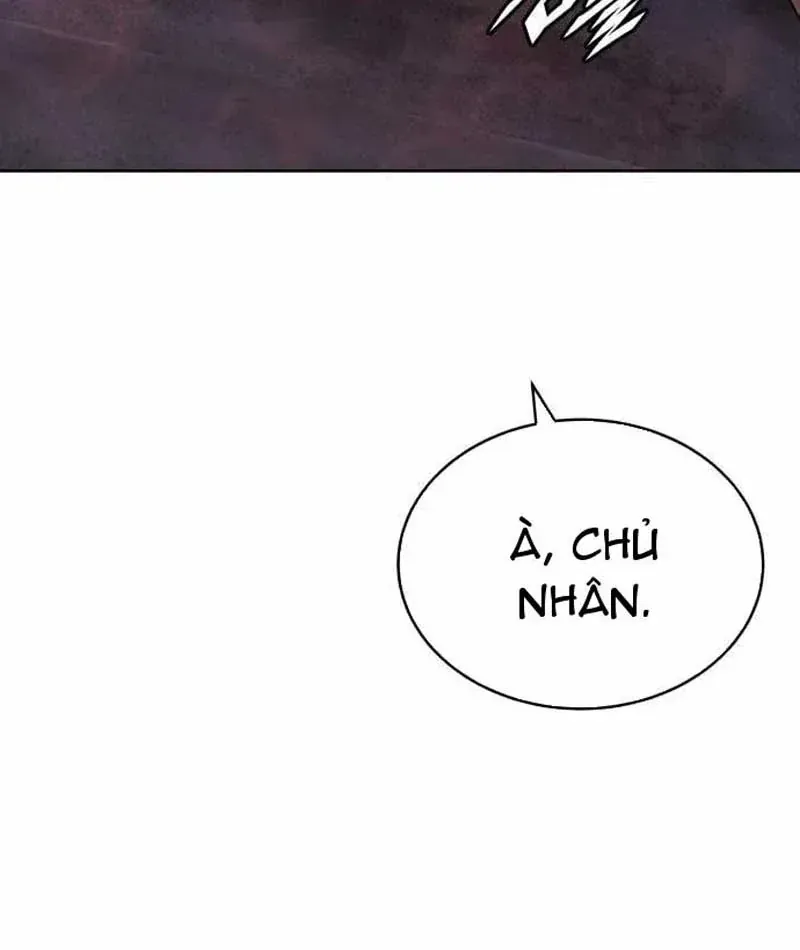 Trù Vương Mạt Thế Chap 109 - Next Chap 110