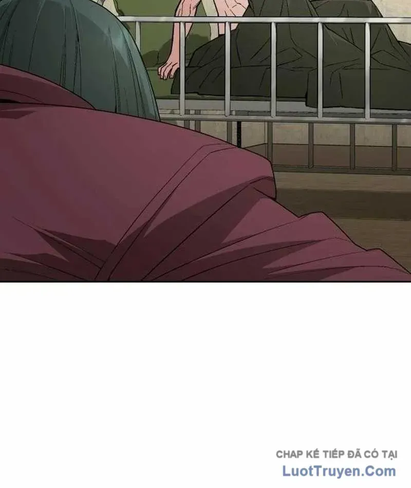 Trù Vương Mạt Thế Chap 109 - Next Chap 110