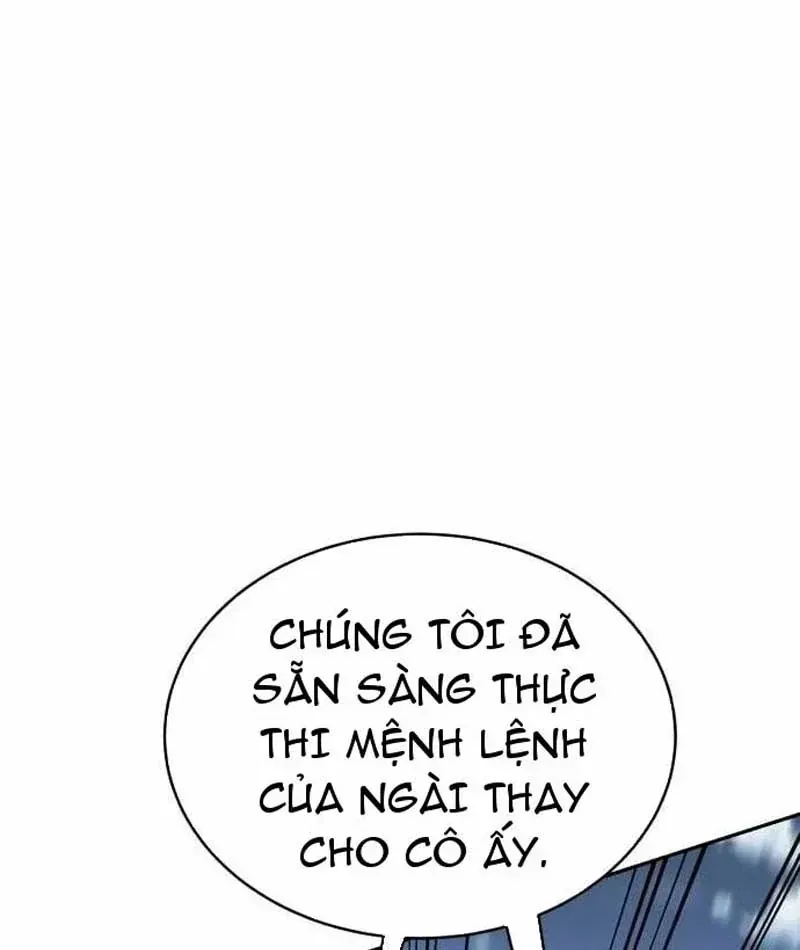 Trù Vương Mạt Thế Chap 109 - Next Chap 110