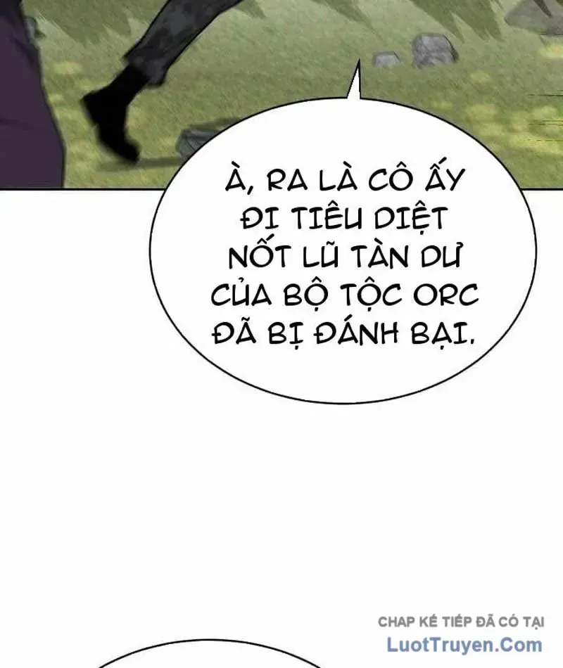 Trù Vương Mạt Thế Chap 109 - Next Chap 110