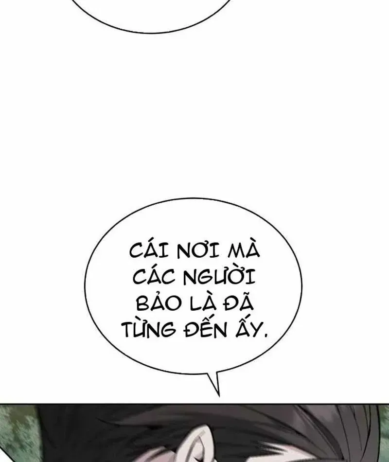 Trù Vương Mạt Thế Chap 109 - Next Chap 110