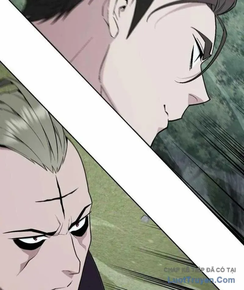 Trù Vương Mạt Thế Chap 109 - Next Chap 110
