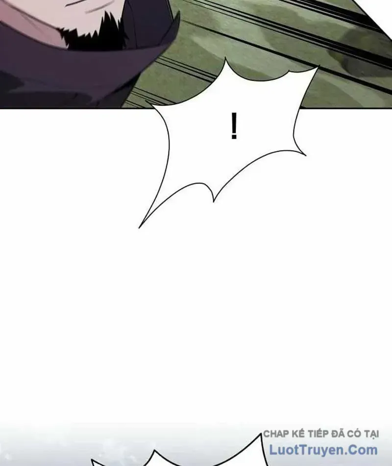 Trù Vương Mạt Thế Chap 109 - Next Chap 110