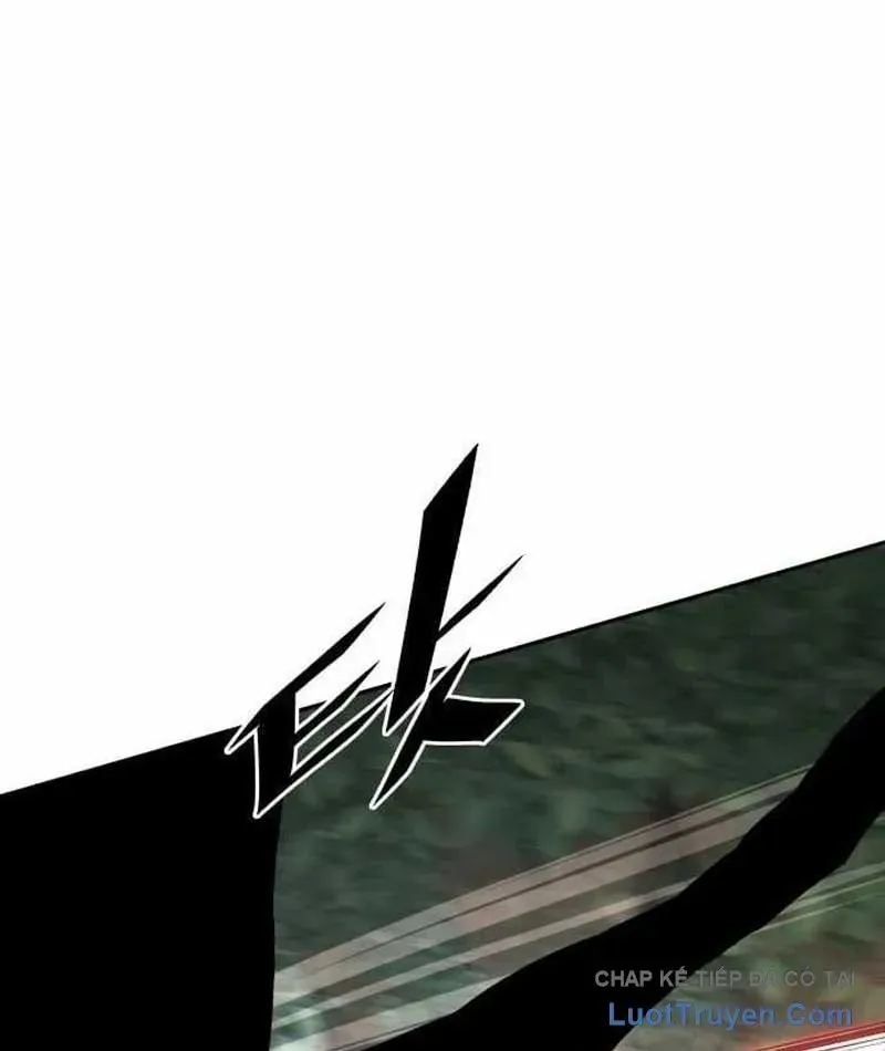 Trù Vương Mạt Thế Chap 109 - Next Chap 110