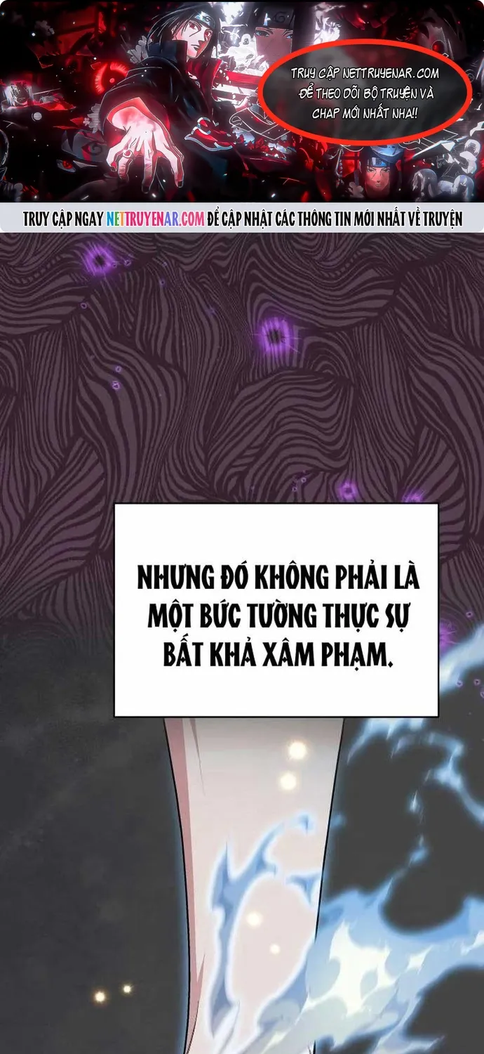 Trù Vương Mạt Thế Chap 110 - Next Chap 111