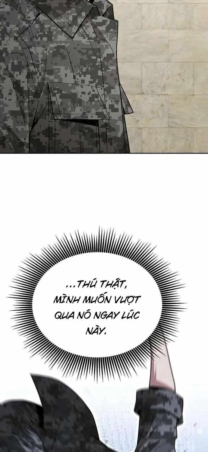 Trù Vương Mạt Thế Chap 110 - Next Chap 111