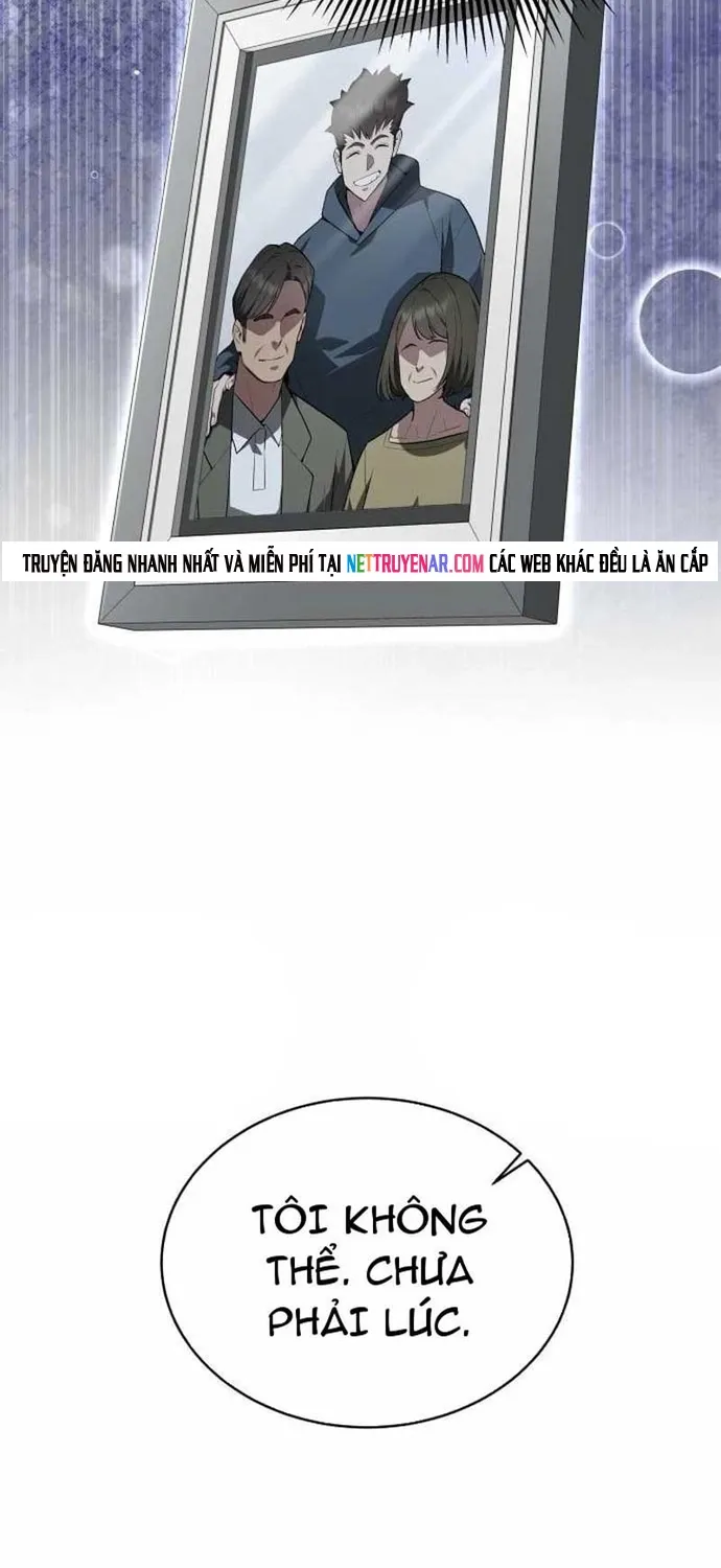 Trù Vương Mạt Thế Chap 110 - Next Chap 111