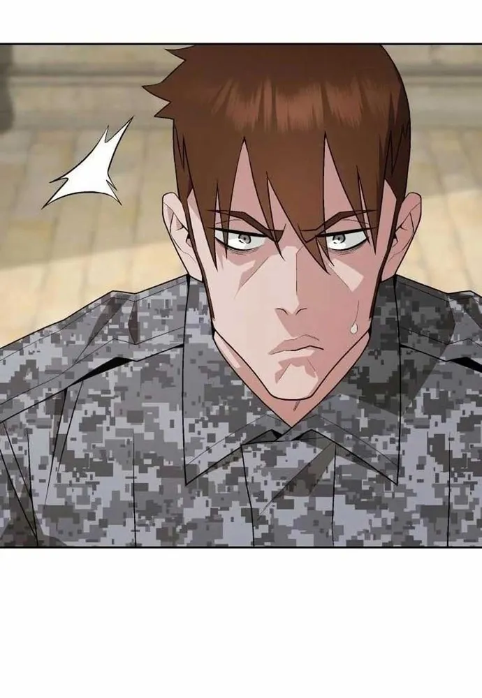 Trù Vương Mạt Thế Chap 110 - Next Chap 111
