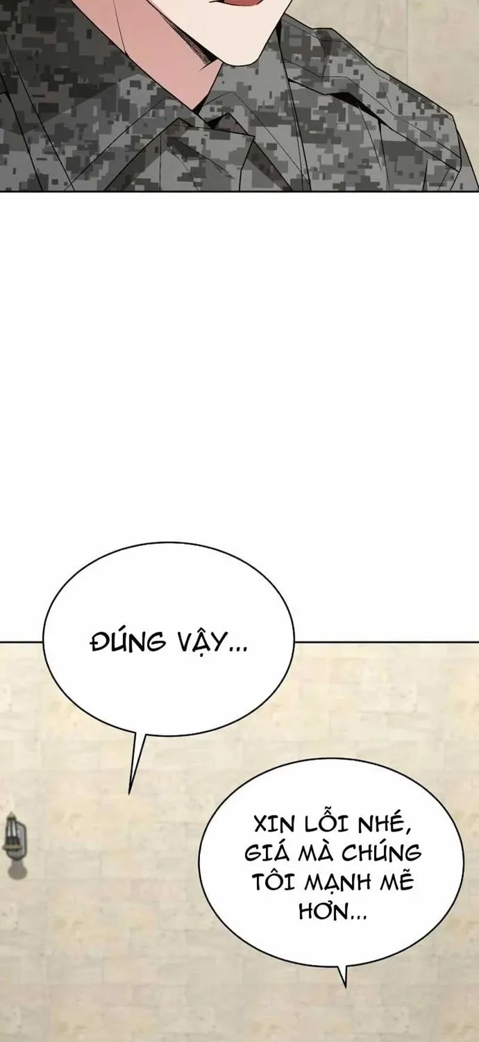 Trù Vương Mạt Thế Chap 110 - Next Chap 111
