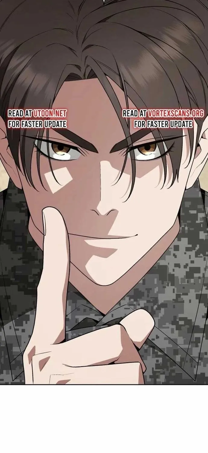Trù Vương Mạt Thế Chap 110 - Next Chap 111