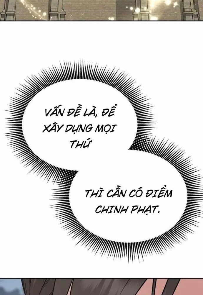 Trù Vương Mạt Thế Chap 110 - Next Chap 111