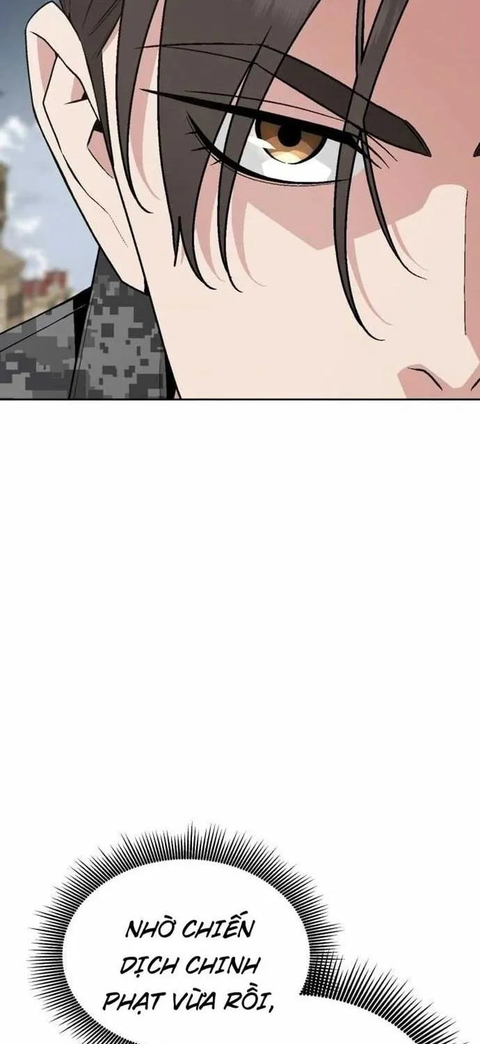 Trù Vương Mạt Thế Chap 110 - Next Chap 111