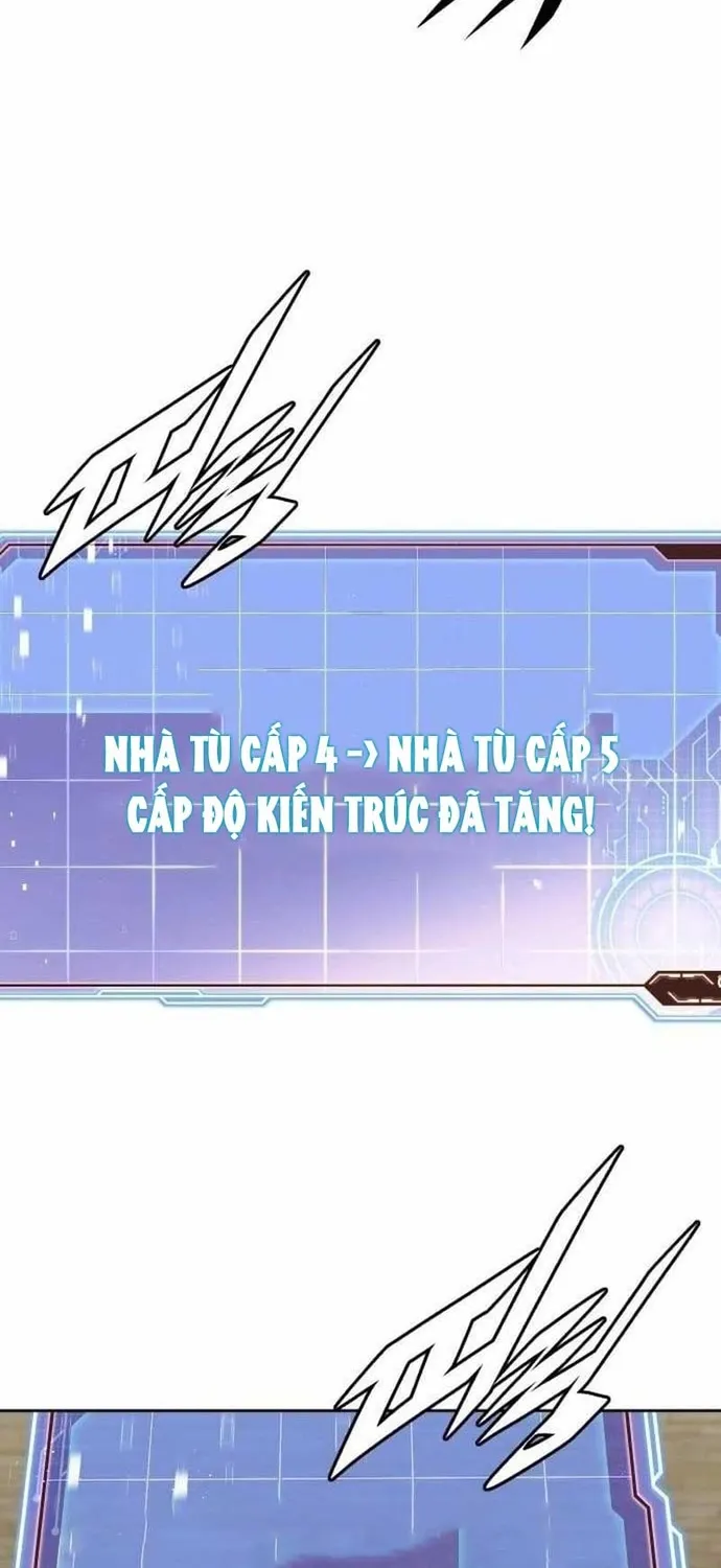 Trù Vương Mạt Thế Chap 110 - Next Chap 111