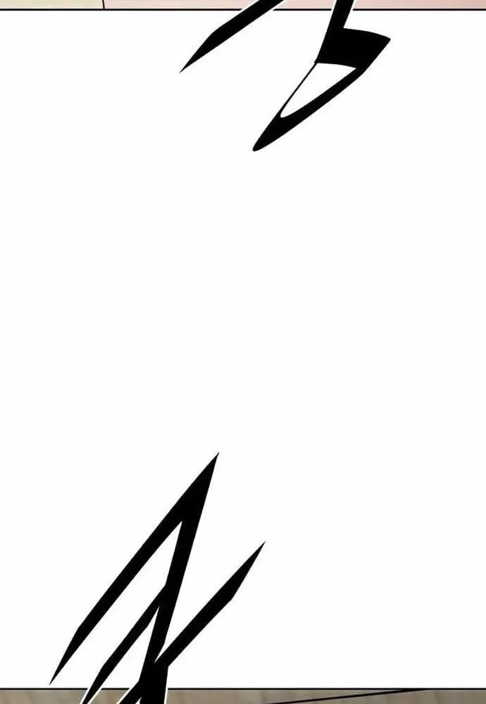 Trù Vương Mạt Thế Chap 110 - Next Chap 111