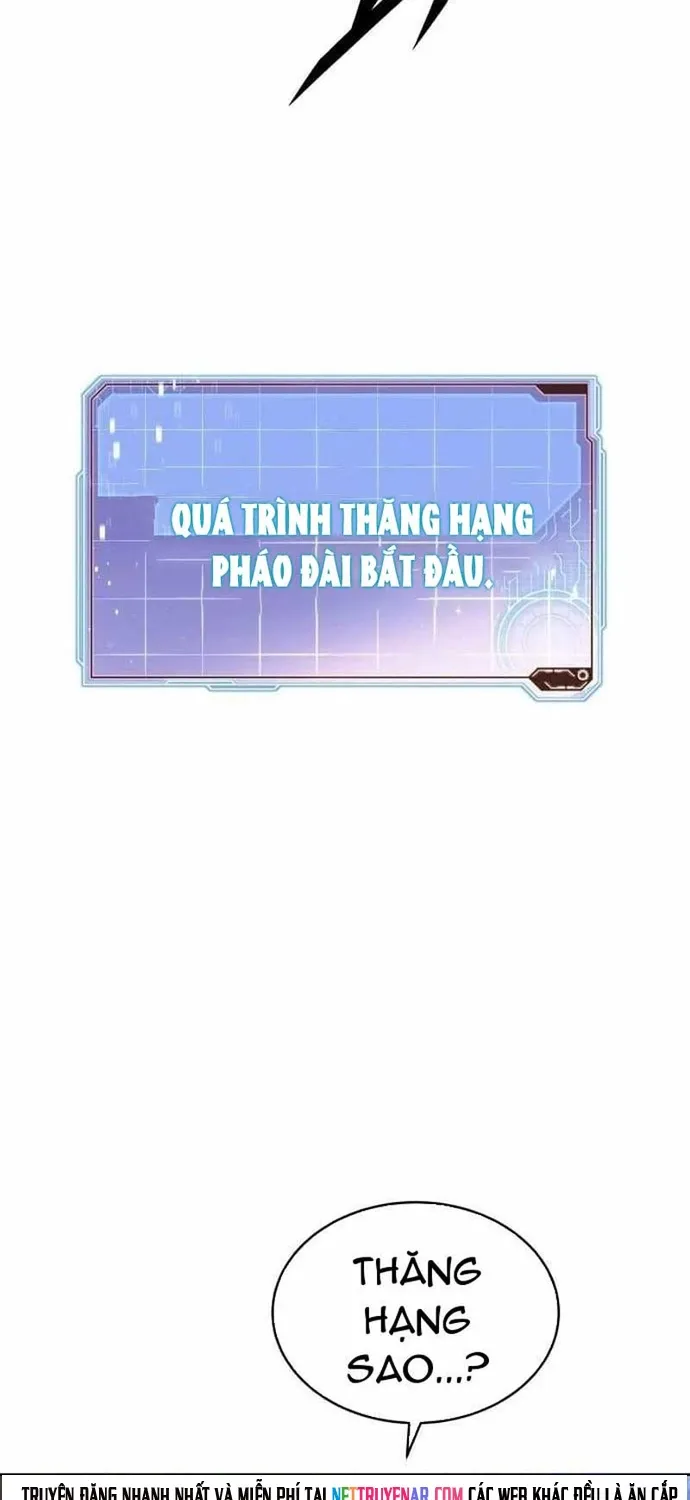 Trù Vương Mạt Thế Chap 110 - Next Chap 111