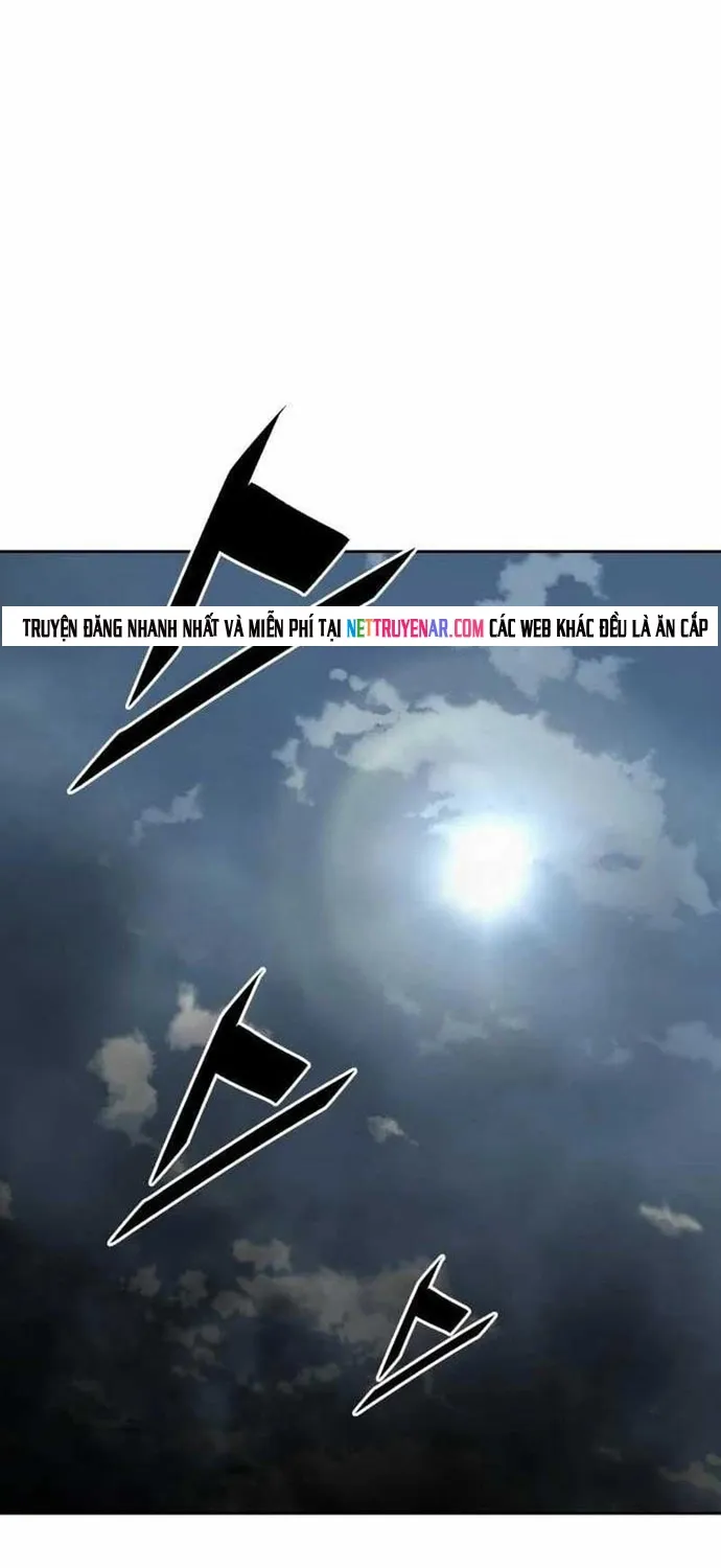 Trù Vương Mạt Thế Chap 110 - Next Chap 111