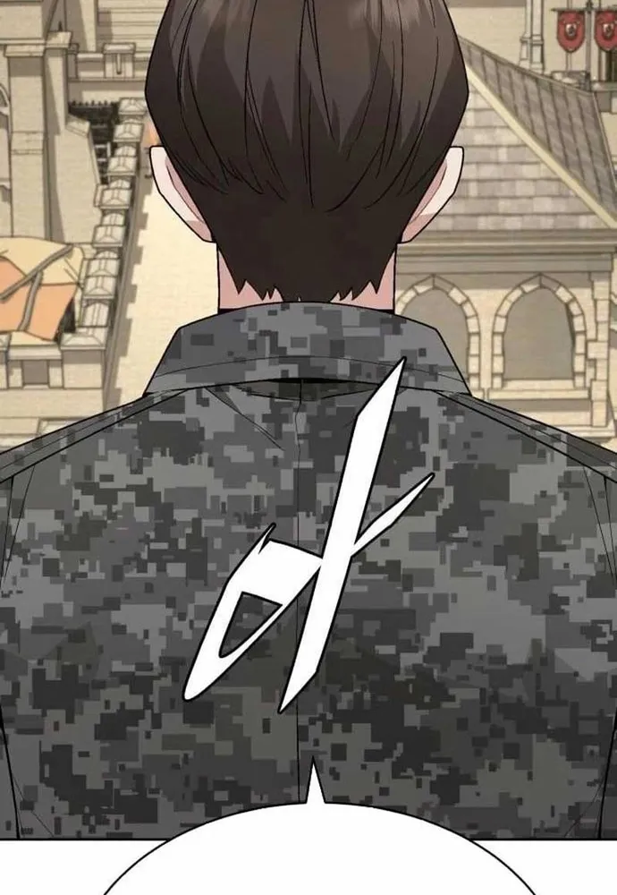 Trù Vương Mạt Thế Chap 110 - Next Chap 111