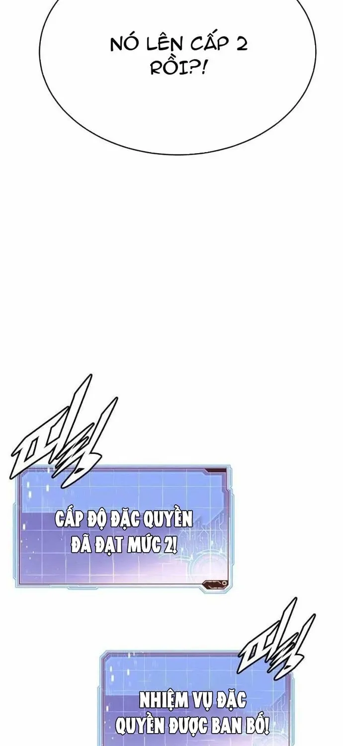 Trù Vương Mạt Thế Chap 110 - Next Chap 111