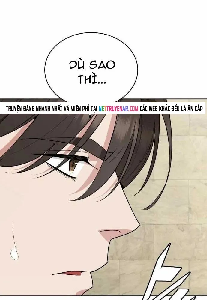 Trù Vương Mạt Thế Chap 110 - Next Chap 111