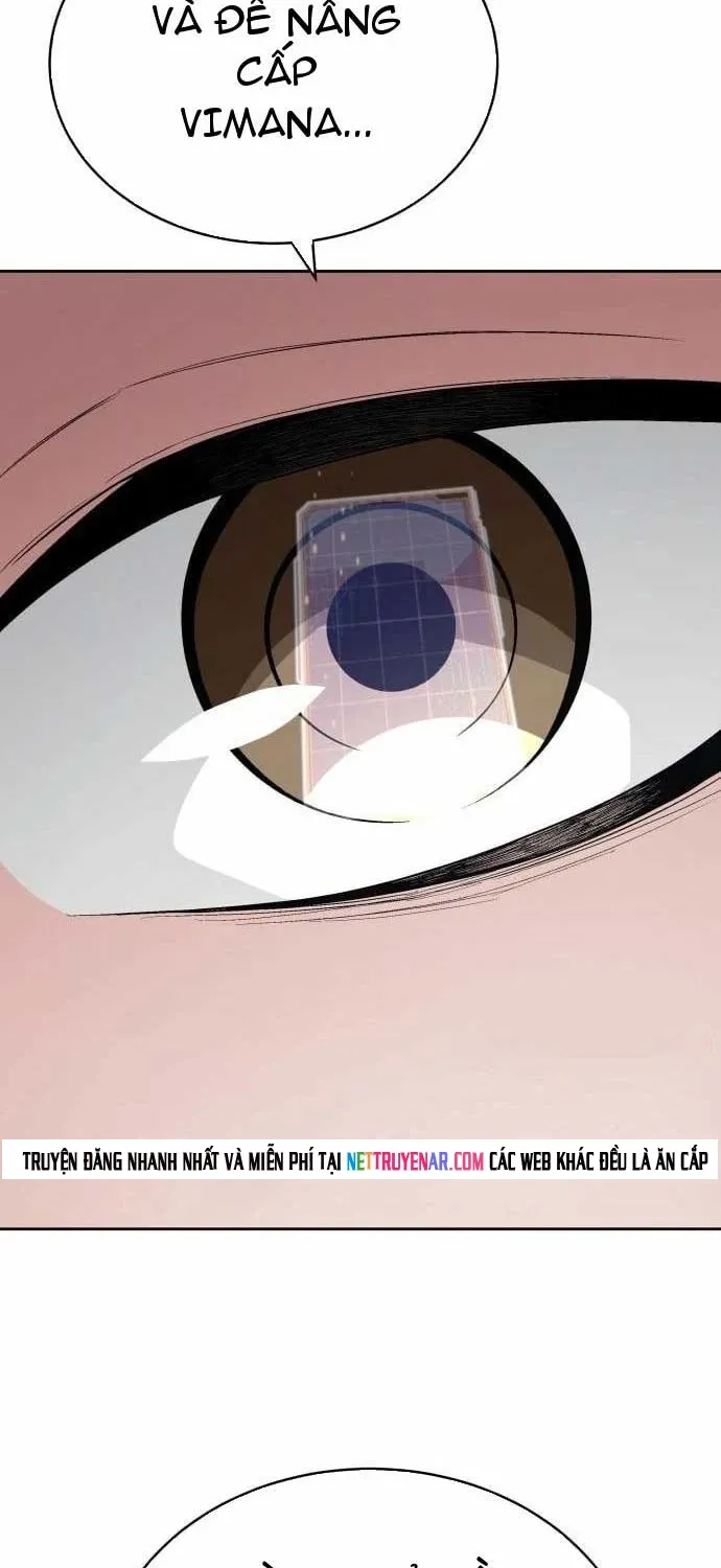 Trù Vương Mạt Thế Chap 110 - Next Chap 111