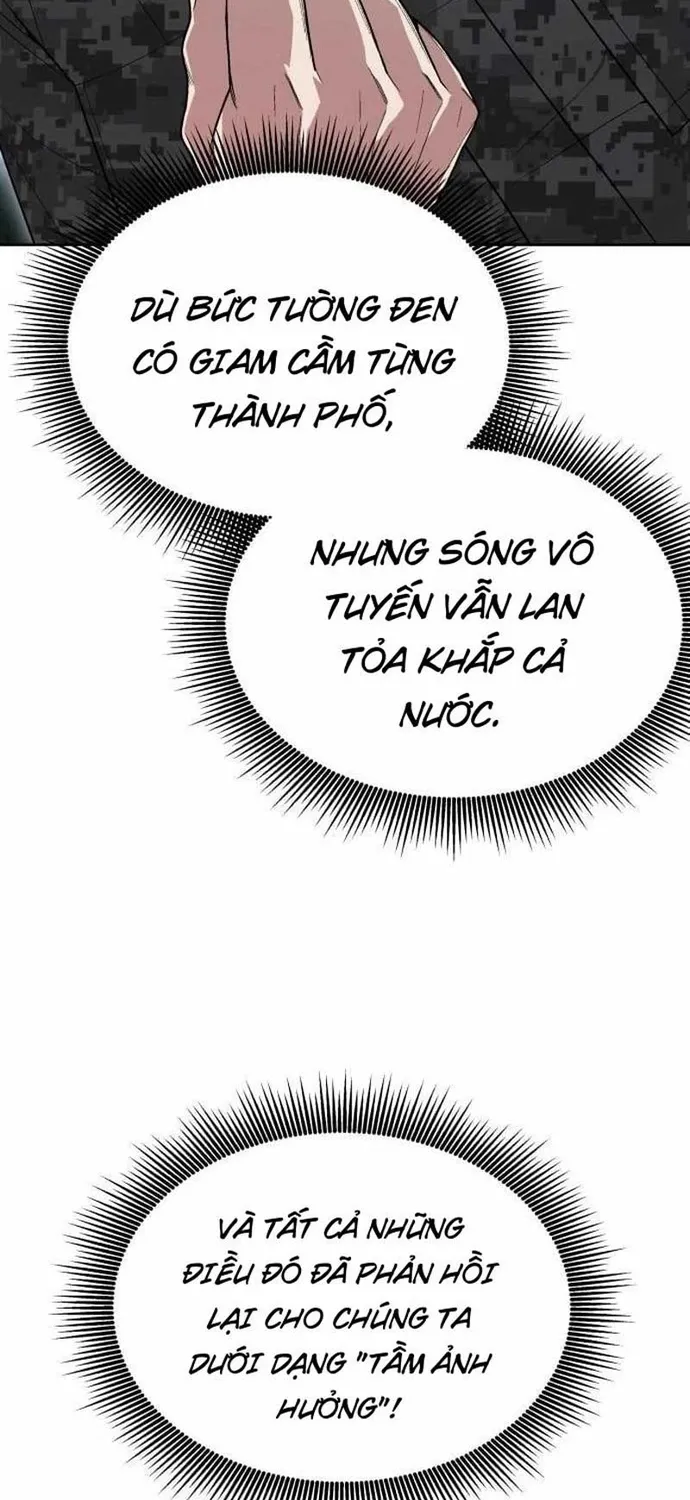 Trù Vương Mạt Thế Chap 110 - Next Chap 111