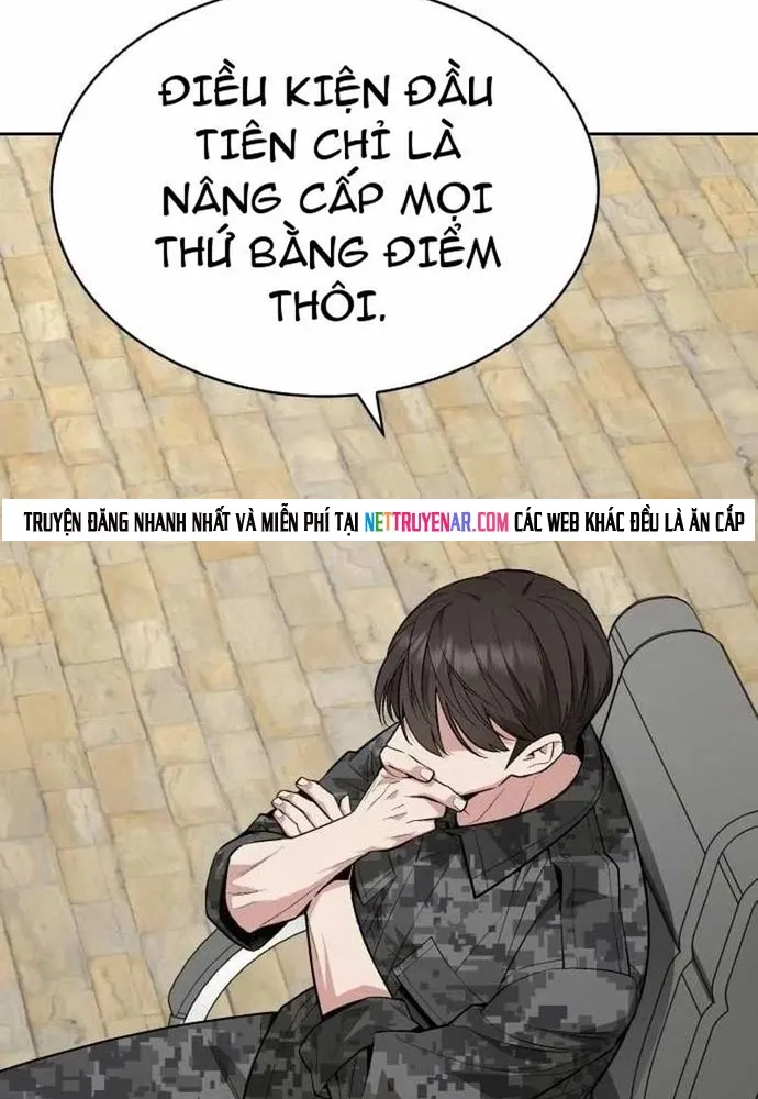 Trù Vương Mạt Thế Chap 110 - Next Chap 111