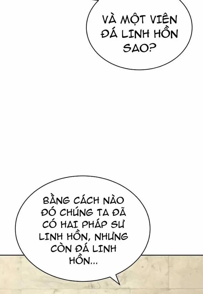 Trù Vương Mạt Thế Chap 110 - Next Chap 111