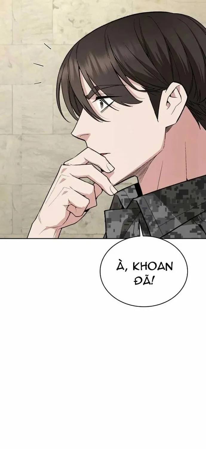 Trù Vương Mạt Thế Chap 110 - Next Chap 111