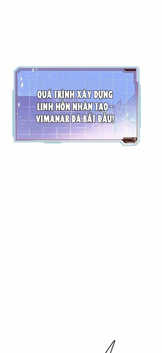Trù Vương Mạt Thế Chap 110 - Next Chap 111