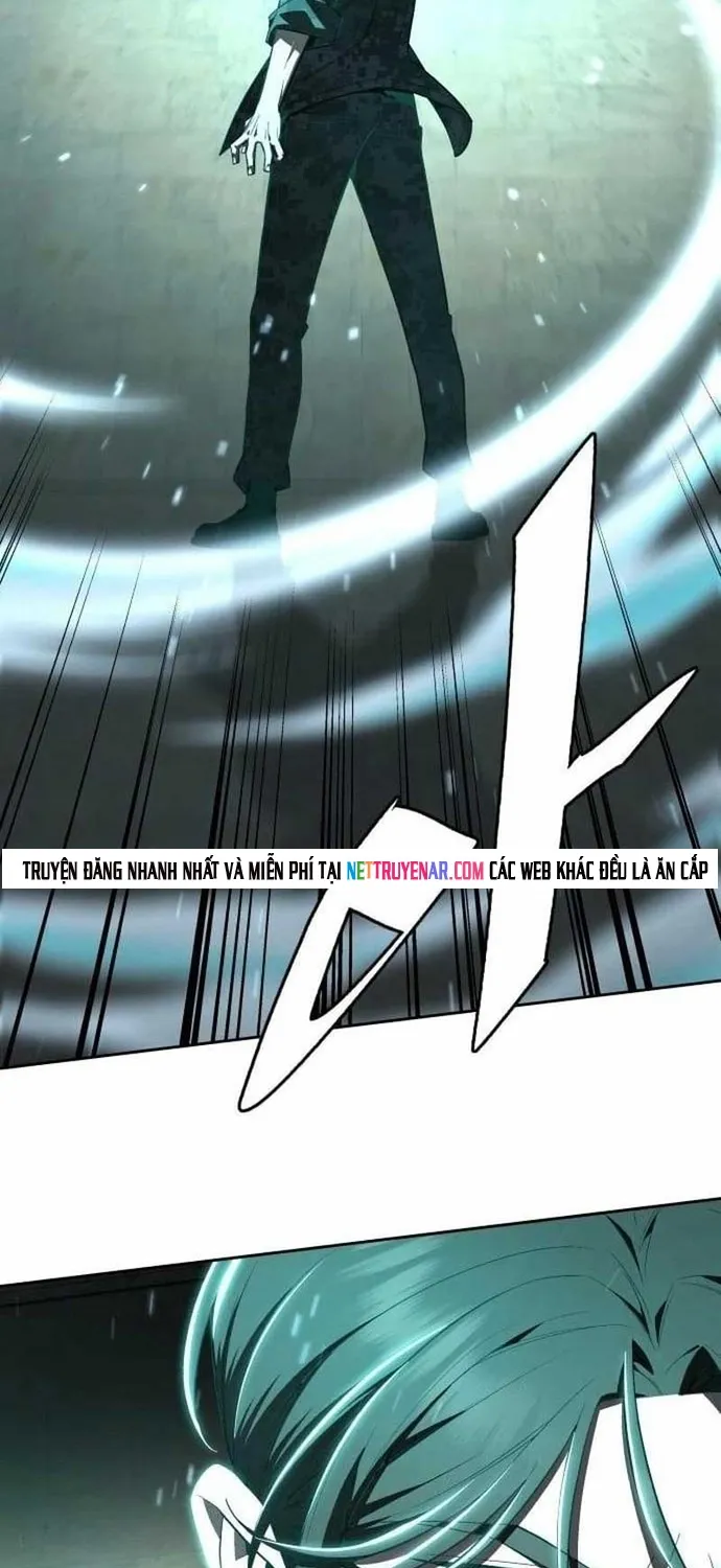 Trù Vương Mạt Thế Chap 110 - Next Chap 111