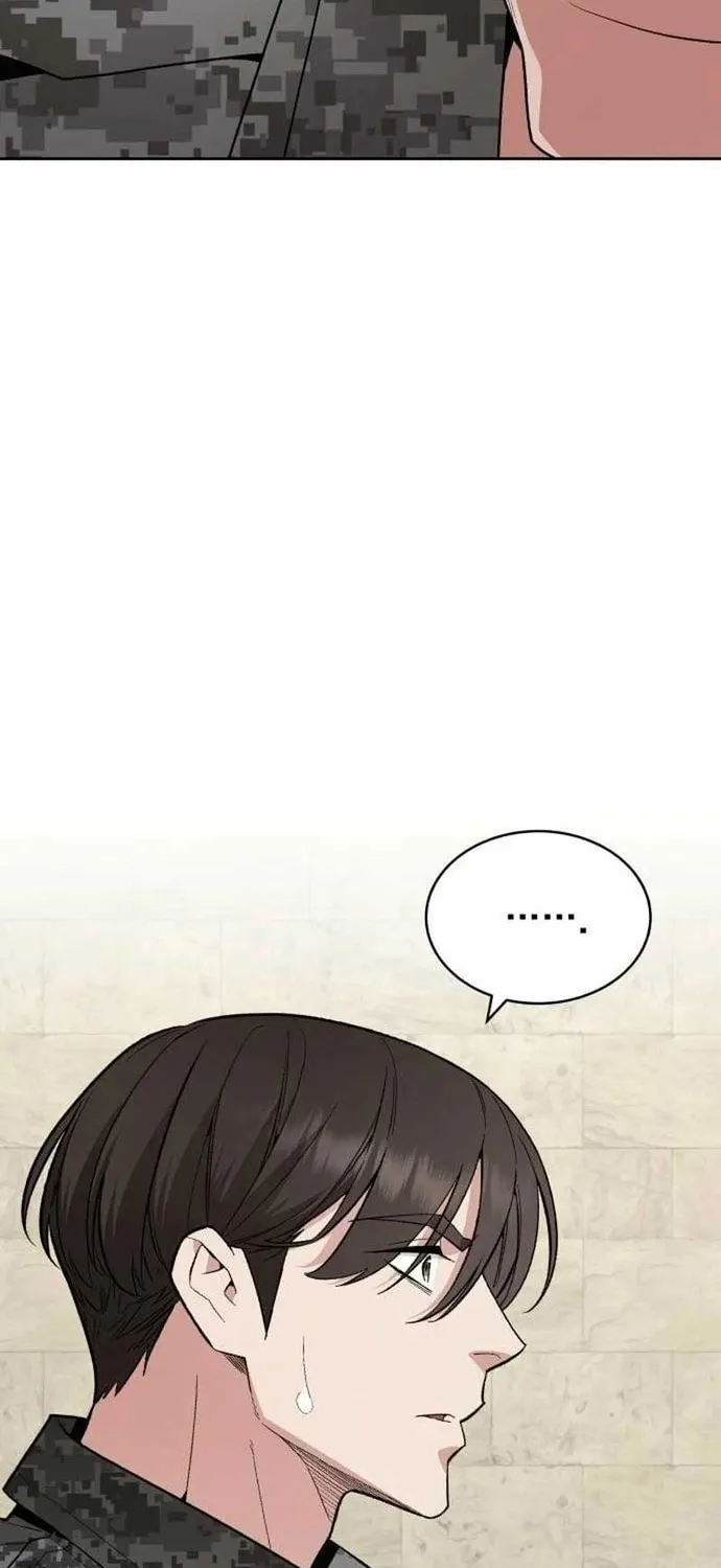 Trù Vương Mạt Thế Chap 110 - Next Chap 111