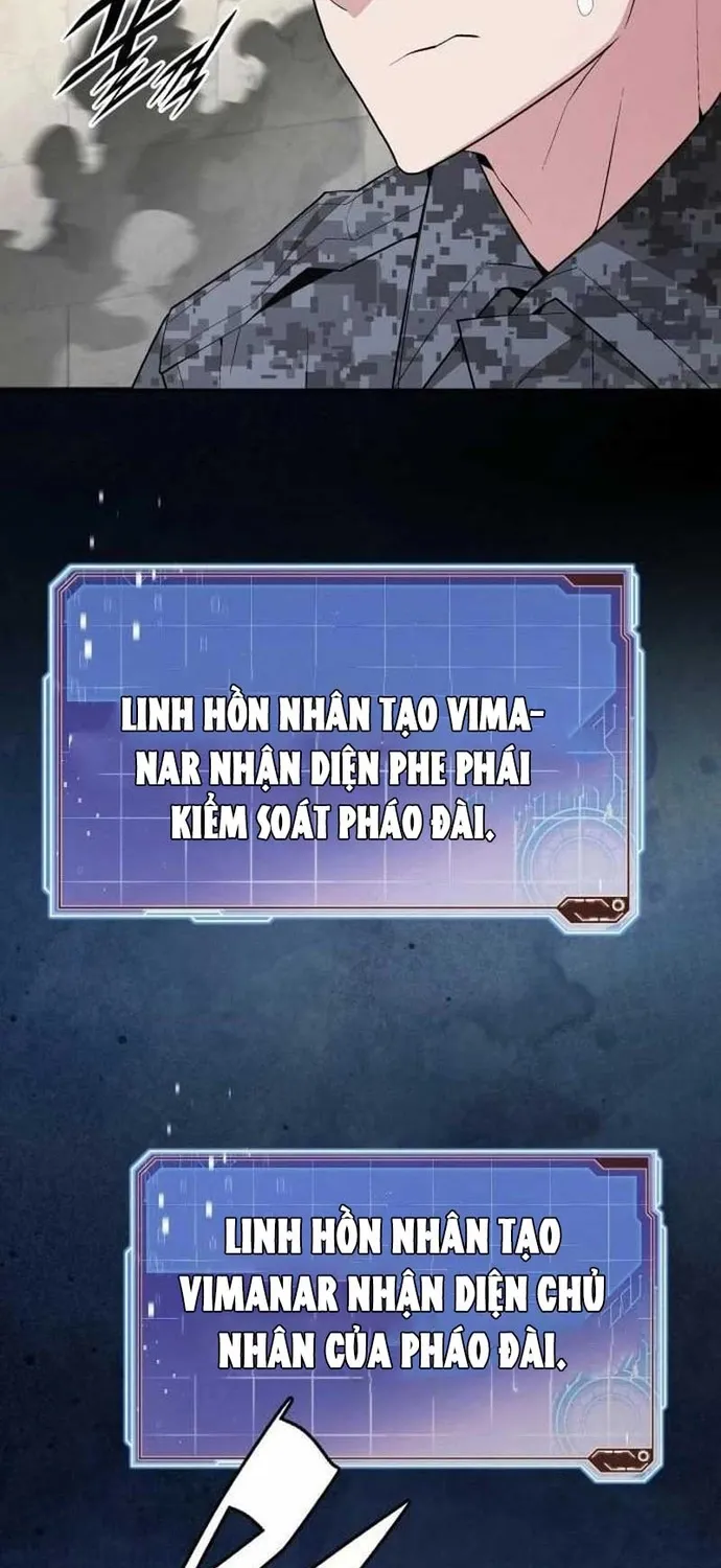 Trù Vương Mạt Thế Chap 110 - Next Chap 111