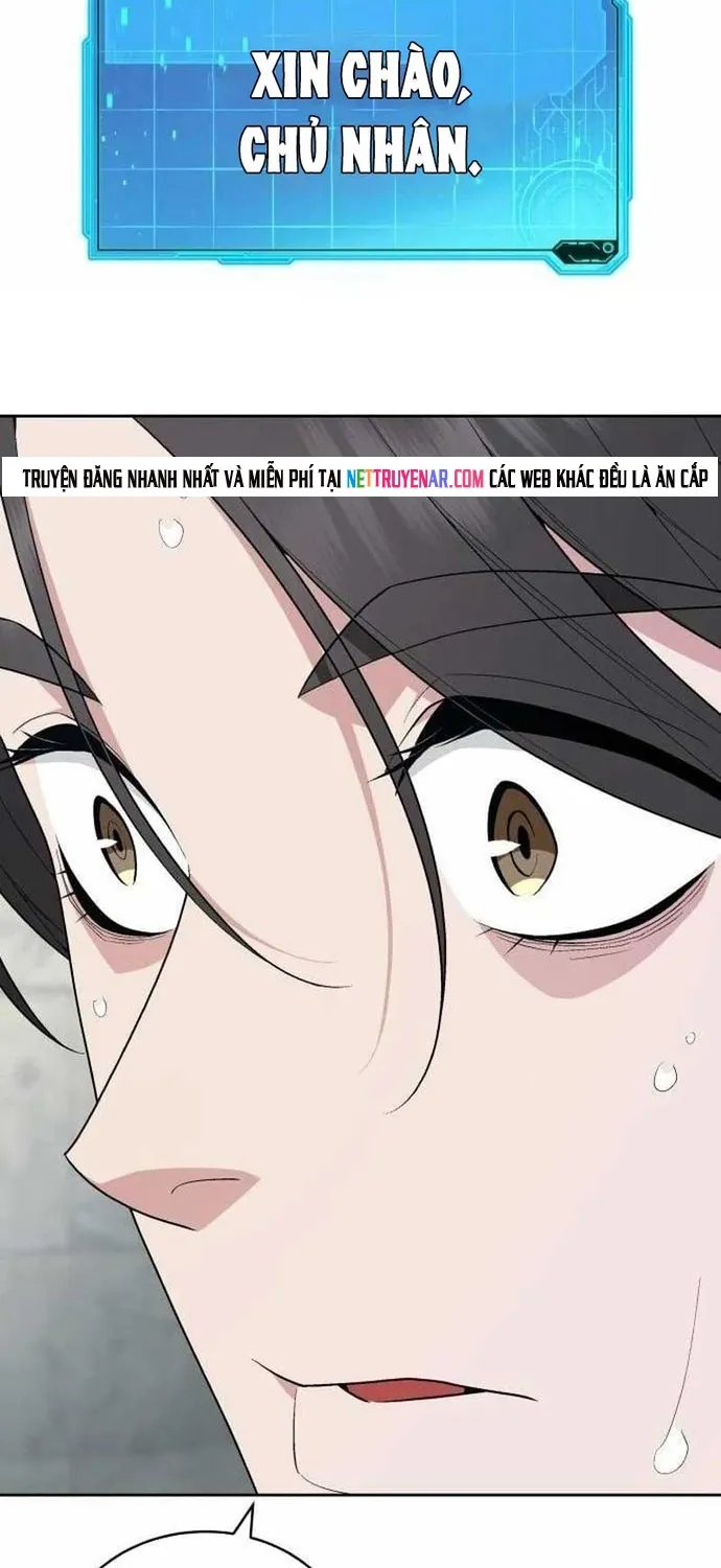 Trù Vương Mạt Thế Chap 110 - Next Chap 111