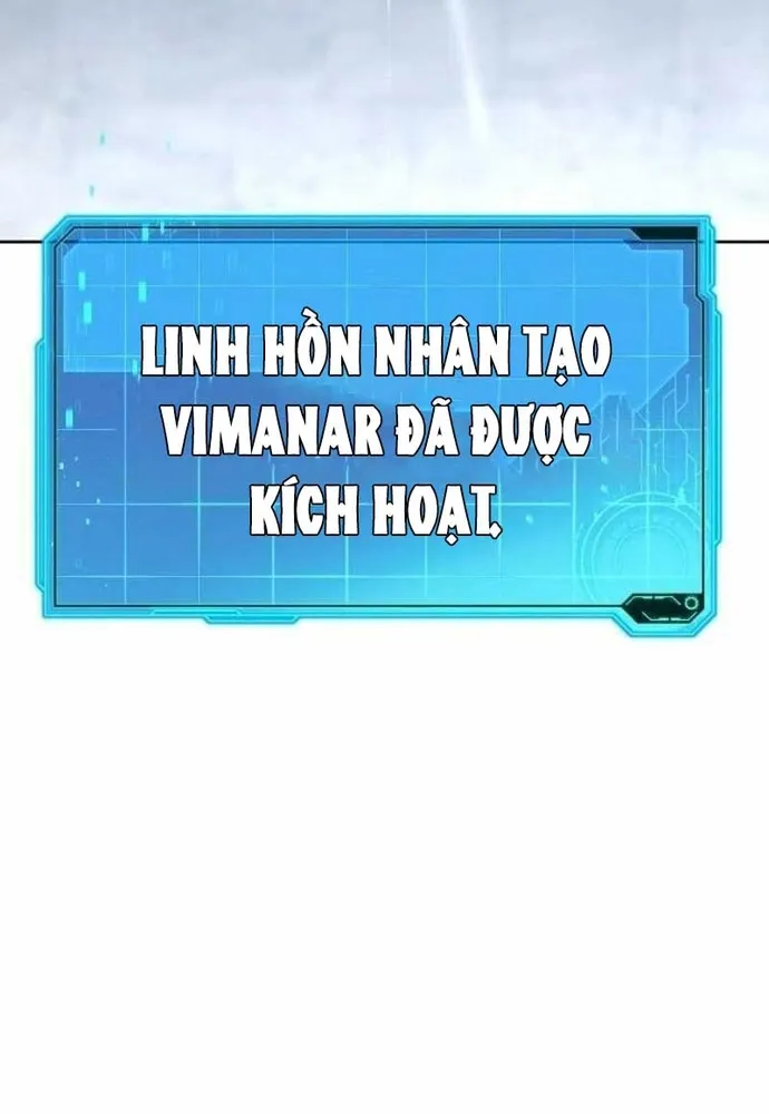 Trù Vương Mạt Thế Chap 110 - Next Chap 111
