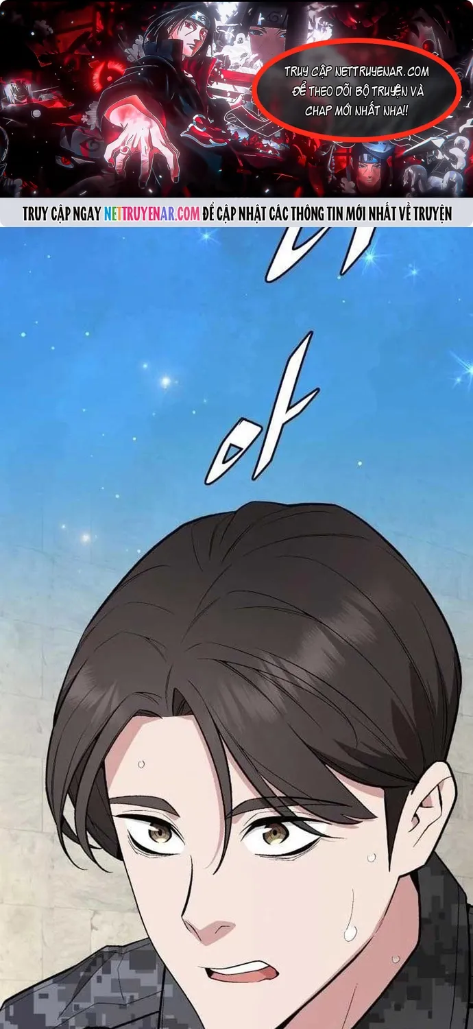 Trù Vương Mạt Thế Chap 111 - Next Chap 112