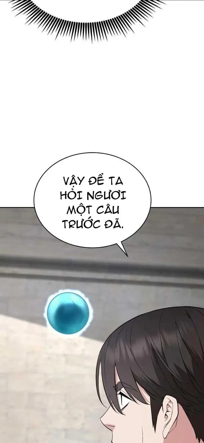 Trù Vương Mạt Thế Chap 111 - Next Chap 112