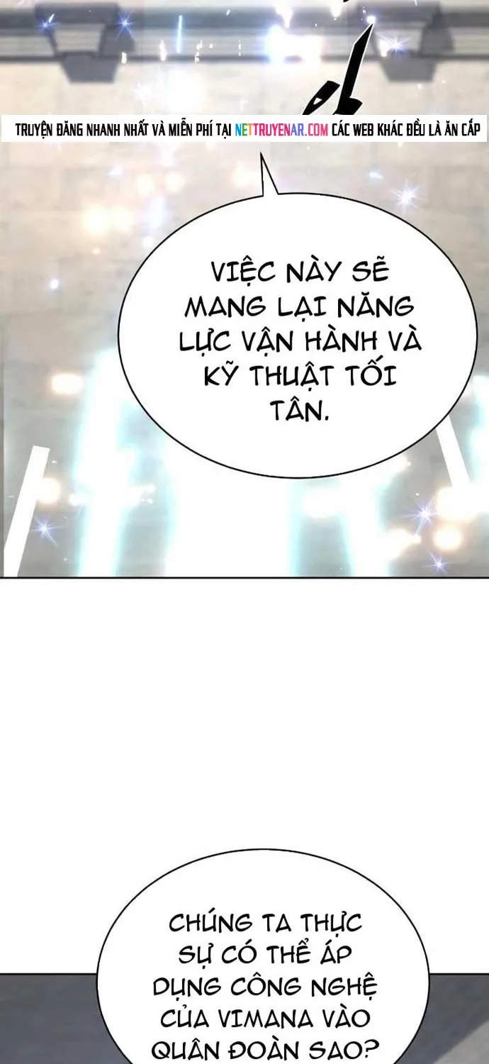 Trù Vương Mạt Thế Chap 111 - Next Chap 112