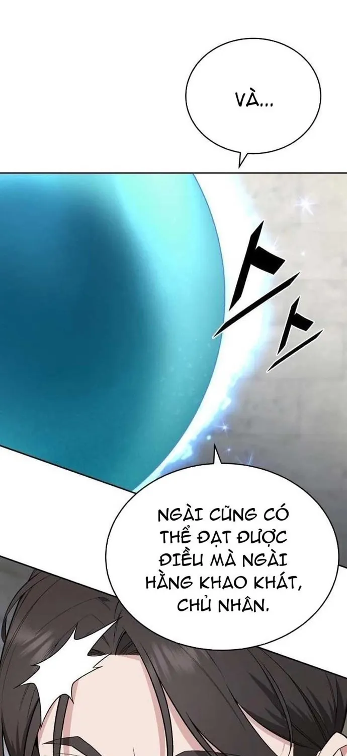 Trù Vương Mạt Thế Chap 111 - Next Chap 112