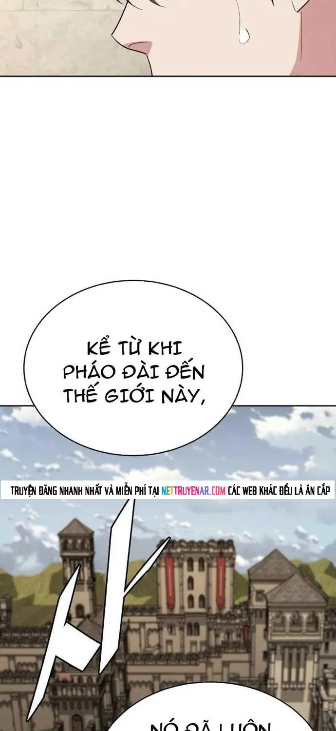 Trù Vương Mạt Thế Chap 111 - Next Chap 112