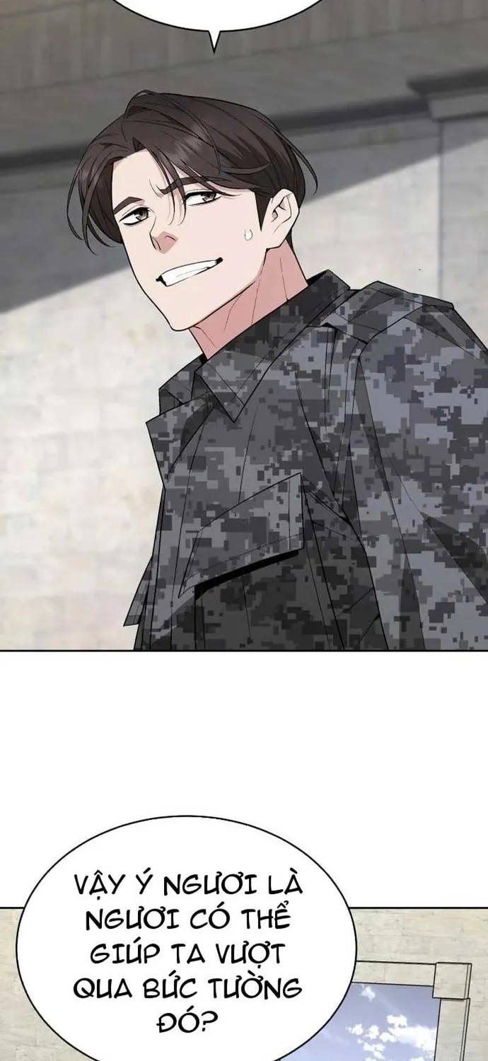 Trù Vương Mạt Thế Chap 111 - Next Chap 112