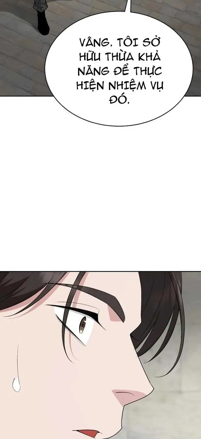 Trù Vương Mạt Thế Chap 111 - Next Chap 112